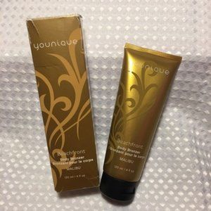 Younique Beachfront Body Bronzer - Malibu